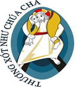Năm Thánh